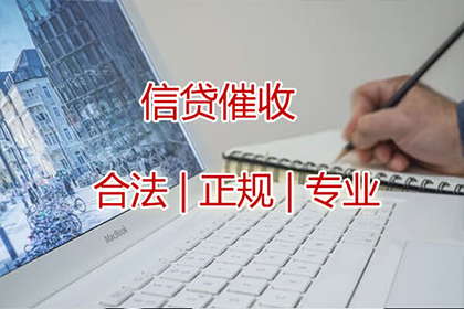 此案是否适用‘一事不再理’原则？